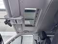 Volkswagen T6 Multivan COMFORT DSG KLIMA+STANDHEIZUNG+1.HD+ White - thumbnail 19