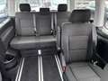 Volkswagen T6 Multivan COMFORT DSG KLIMA+STANDHEIZUNG+1.HD+ White - thumbnail 13
