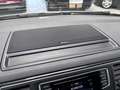 Volkswagen T6 Multivan COMFORT DSG KLIMA+STANDHEIZUNG+1.HD+ White - thumbnail 12