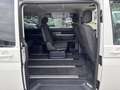 Volkswagen T6 Multivan COMFORT DSG KLIMA+STANDHEIZUNG+1.HD+ White - thumbnail 14