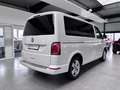 Volkswagen T6 Multivan COMFORT DSG KLIMA+STANDHEIZUNG+1.HD+ Alb - thumbnail 8