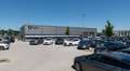 Volkswagen T6 Multivan COMFORT DSG KLIMA+STANDHEIZUNG+1.HD+ White - thumbnail 25