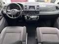 Volkswagen T6 Multivan COMFORT DSG KLIMA+STANDHEIZUNG+1.HD+ Alb - thumbnail 4