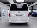 Volkswagen T6 Multivan COMFORT DSG KLIMA+STANDHEIZUNG+1.HD+ White - thumbnail 3