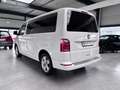 Volkswagen T6 Multivan COMFORT DSG KLIMA+STANDHEIZUNG+1.HD+ Weiß - thumbnail 24