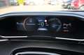Peugeot 508 SW Hybrid 225 Allure Standhz. Navi LED 1.Hd. Gris - thumbnail 15