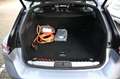 Peugeot 508 SW Hybrid 225 Allure Standhz. Navi LED 1.Hd. Gris - thumbnail 21