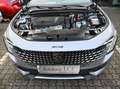 Peugeot 508 SW Hybrid 225 Allure Standhz. Navi LED 1.Hd. Grau - thumbnail 22