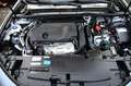 Peugeot 508 SW Hybrid 225 Allure Standhz. Navi LED 1.Hd. Gris - thumbnail 23