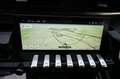 Peugeot 508 SW Hybrid 225 Allure Standhz. Navi LED 1.Hd. Gris - thumbnail 16