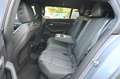 Peugeot 508 SW Hybrid 225 Allure Standhz. Navi LED 1.Hd. Gris - thumbnail 19