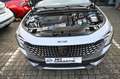 Peugeot 508 SW Hybrid 225 Allure Standhz. Navi LED 1.Hd. Gris - thumbnail 22