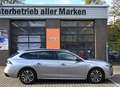 Peugeot 508 SW Hybrid 225 Allure Standhz. Navi LED 1.Hd. Gris - thumbnail 6