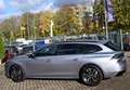 Peugeot 508 SW Hybrid 225 Allure Standhz. Navi LED 1.Hd. Gris - thumbnail 5