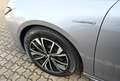 Peugeot 508 SW Hybrid 225 Allure Standhz. Navi LED 1.Hd. Gris - thumbnail 24