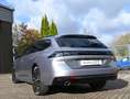 Peugeot 508 SW Hybrid 225 Allure Standhz. Navi LED 1.Hd. Gris - thumbnail 9