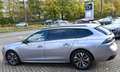 Peugeot 508 SW Hybrid 225 Allure Standhz. Navi LED 1.Hd. Gris - thumbnail 3