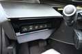 Peugeot 508 SW Hybrid 225 Allure Standhz. Navi LED 1.Hd. Gris - thumbnail 17