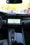Peugeot 508 SW Hybrid 225 Allure Standhz. Navi LED 1.Hd. Gris - thumbnail 12