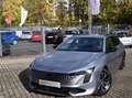 Peugeot 508 SW Hybrid 225 Allure Standhz. Navi LED 1.Hd. Grau - thumbnail 2
