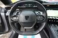 Peugeot 508 SW Hybrid 225 Allure Standhz. Navi LED 1.Hd. Gris - thumbnail 13