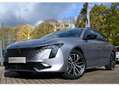 Peugeot 508 SW Hybrid 225 Allure Standhz. Navi LED 1.Hd. Grau - thumbnail 1