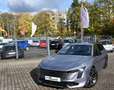Peugeot 508 SW Hybrid 225 Allure Standhz. Navi LED 1.Hd. Gris - thumbnail 2