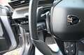 Peugeot 508 SW Hybrid 225 Allure Standhz. Navi LED 1.Hd. Gris - thumbnail 20
