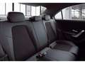 Mercedes-Benz A 250 e Limousine CARPLAY+SPURHALTE+LED+TEMPOMAT Grau - thumbnail 9