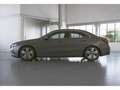 Mercedes-Benz A 250 e Limousine Progressive MBUX+LED+17Zoll Grau - thumbnail 2