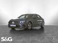Mercedes-Benz A 250 e Limousine CARPLAY+SPURHALTE+LED+TEMPOMAT Grau - thumbnail 1