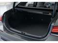 Mercedes-Benz A 250 e Limousine CARPLAY+SPURHALTE+LED+TEMPOMAT Grau - thumbnail 11