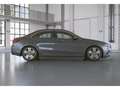 Mercedes-Benz A 250 e Limousine Progressive MBUX+LED+17Zoll Grau - thumbnail 5