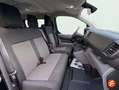 Toyota Proace COMFORT 1.5D -4D KOMBI L1 Negro - thumbnail 13