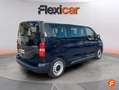 Toyota Proace COMFORT 1.5D -4D KOMBI L1 Noir - thumbnail 4