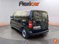 Toyota Proace COMFORT 1.5D -4D KOMBI L1 Negro - thumbnail 7