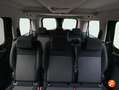 Toyota Proace COMFORT 1.5D -4D KOMBI L1 Negro - thumbnail 15