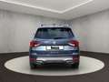 SEAT Arona 1.0 TSI FR Allwetterreifen Navigation Full Gris - thumbnail 4