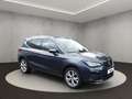 SEAT Arona 1.0 TSI FR Allwetterreifen Navigation Full Gris - thumbnail 7