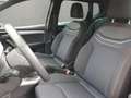SEAT Arona 1.0 TSI FR Allwetterreifen Navigation Full Gris - thumbnail 9