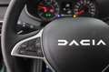 Dacia Jogger TCe 110 LED Navi Totwinkel Kamera Tempomat Grün - thumbnail 18