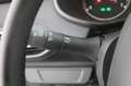 Dacia Jogger TCe 110 LED Navi Totwinkel Kamera Tempomat Grün - thumbnail 21