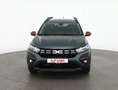 Dacia Jogger TCe 110 LED Navi Totwinkel Kamera Tempomat Vert - thumbnail 9