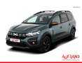 Dacia Jogger TCe 110 LED Navi Totwinkel Kamera Tempomat Grün - thumbnail 1