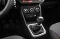 Dacia Jogger TCe 110 LED Navi Totwinkel Kamera Tempomat Vert - thumbnail 16