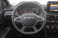 Dacia Jogger TCe 110 LED Navi Totwinkel Kamera Tempomat Vert - thumbnail 17