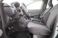 Dacia Jogger TCe 110 LED Navi Totwinkel Kamera Tempomat Vert - thumbnail 27