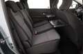 Dacia Jogger TCe 110 LED Navi Totwinkel Kamera Tempomat Vert - thumbnail 29