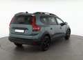 Dacia Jogger TCe 110 LED Navi Totwinkel Kamera Tempomat Grün - thumbnail 6