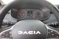 Dacia Jogger TCe 110 LED Navi Totwinkel Kamera Tempomat Vert - thumbnail 20